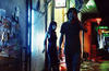 无声火/Bangkok Dangerous