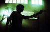 无声火/Bangkok Dangerous