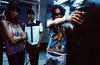 无声火/Bangkok Dangerous