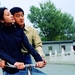 剧照 #07 省略图
