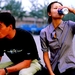 剧照 #11 省略图
