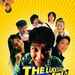 行运一条龙The Lucky Guy(1998)