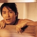 行运一条龙The Lucky Guy(1998)