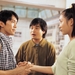行运一条龙The Lucky Guy(1998)