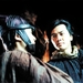 蜀山传The Legend of Zu(2001)