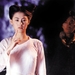 蜀山传The Legend of Zu(2001)