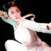蜀山传The Legend of Zu(2001)