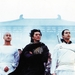 蜀山传The Legend of Zu(2001)
