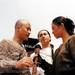 蜀山传The Legend of Zu(2001)