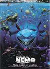 海底总动员/Finding Nemo(2003)