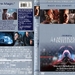 DVD封套 #03 省略图