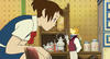 猫的报恩 剧照 #03