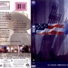纽约：9月11日 DVD封套 #01