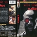 DVD封套 #03 省略图