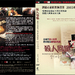DVD封套(香港) 省略图