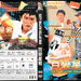DVD封套 #02 省略图