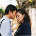 剧照 #05 省略图