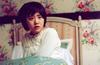 蔷花，红莲/A Tale of Two Sisters