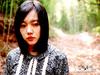 蔷花，红莲 桌面 #09