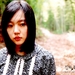 桌面 #09 省略图