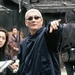 座头市The Blind Swordsman: Zatoichi(2003)