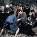 座头市The Blind Swordsman: Zatoichi(2003)