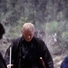 剧照 #13
