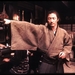 剧照 #14