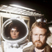 异形Alien(1979)