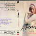 DVD封套 #03 省略图