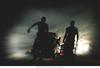 惊变28天/28 Days Later