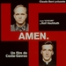 见证人Amen.(2002)
