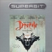 DVD封套 #03 省略图