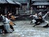 英雄 桌面(韩国) #01