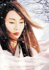 英雄 剧照 #03