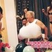 桌面 #02 省略图