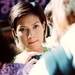 大丈夫Daai cheung foo(2003)