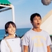 剧照 #02 省略图