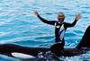 五个扑水的少年 剧照 #04