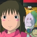 千与千寻Spirited Away(2001)