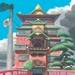 千与千寻Spirited Away(2001)
