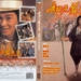 DVD封套 #02 省略图