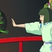 千与千寻Spirited Away(2001)