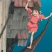 千与千寻Spirited Away(2001)