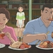 千与千寻Spirited Away(2001)