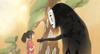 千与千寻/Spirited Away(2001) 电影图片 剧照 #07 省略图