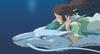 千与千寻/Spirited Away(2001) 电影图片 剧照 #09 省略图