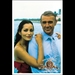 巡弋飞弹 剧照 #02