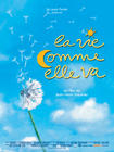 Vie comme elle va, La 海报 #01