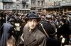 钢琴家/The Pianist